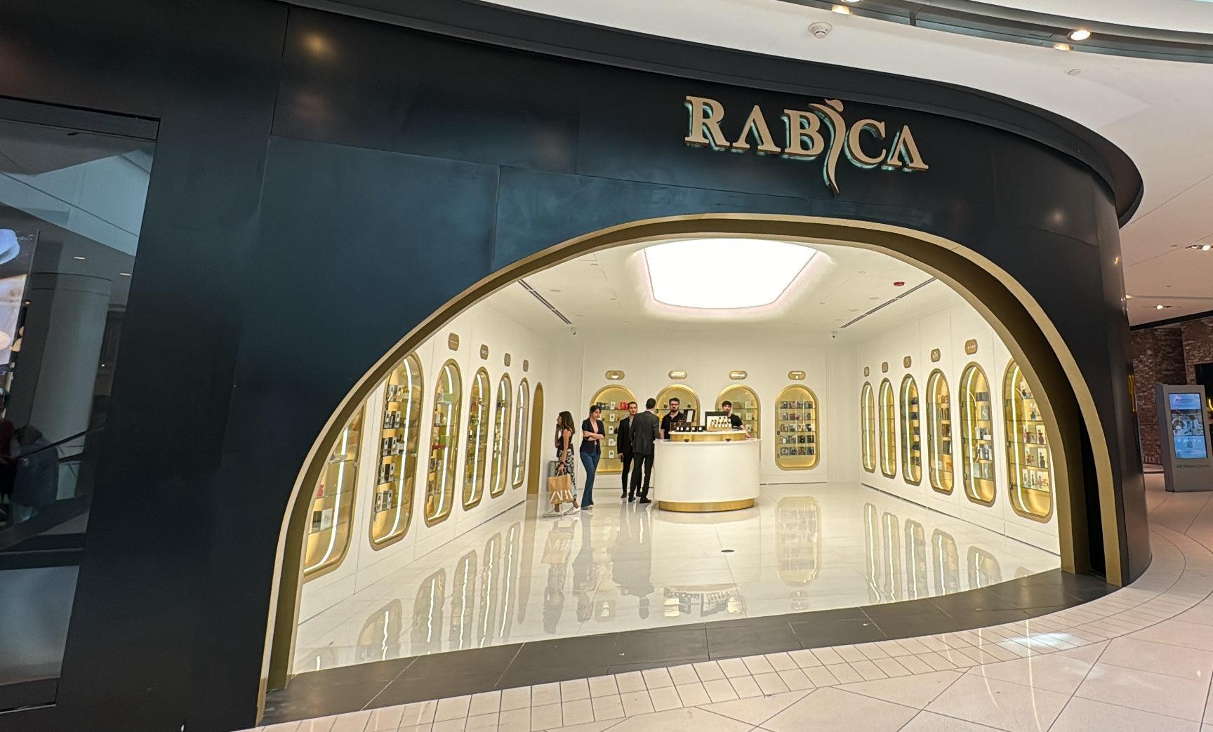 A3CAB02C-68B0-4A04-B104-B6A6753D6A71 - Rabica
