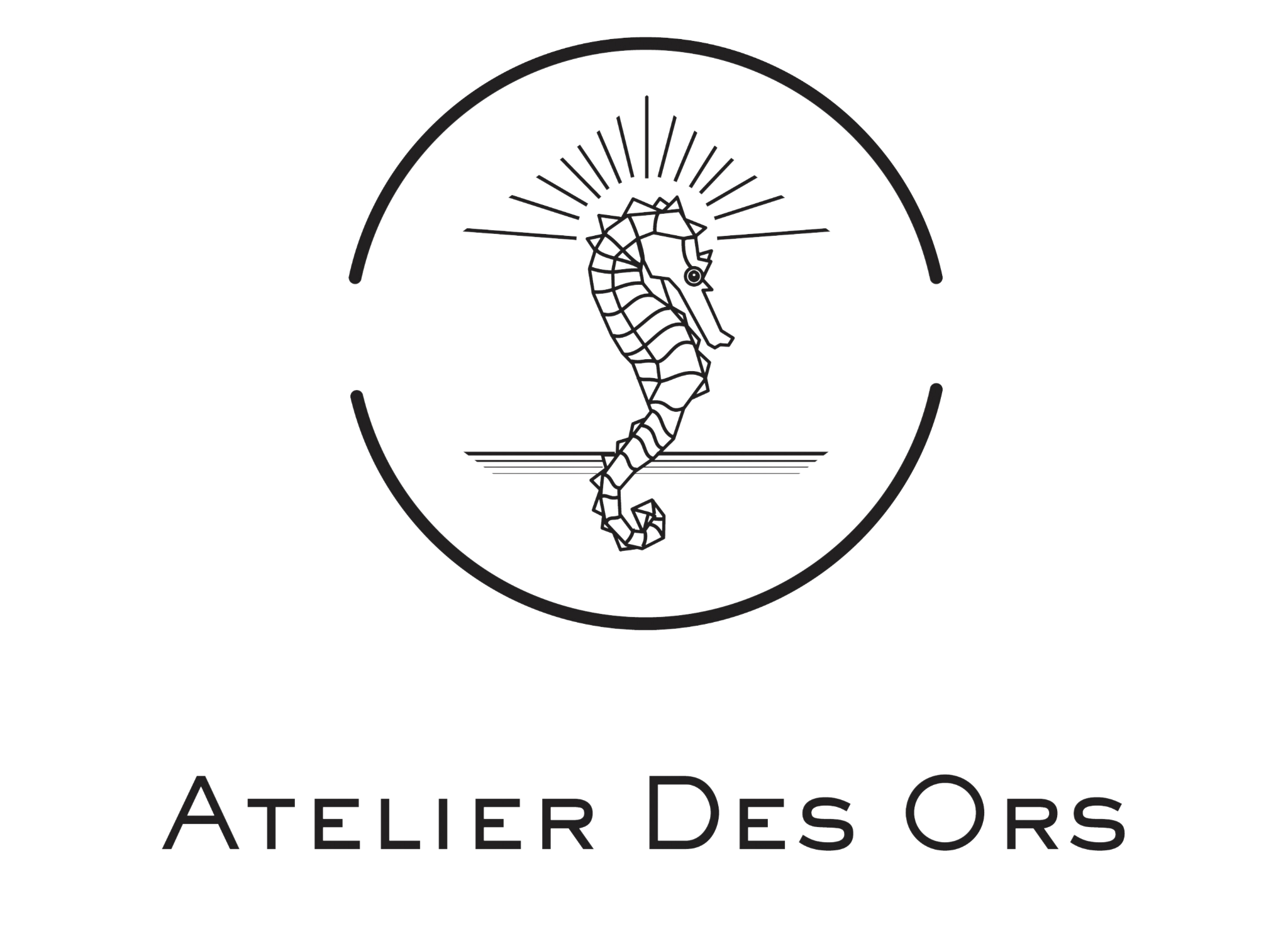 Atelier_Logo_Rabica