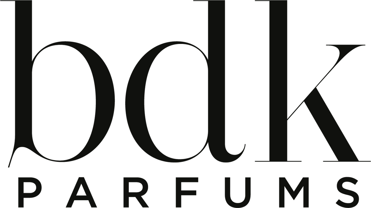 Bdk_Logo_Rabica