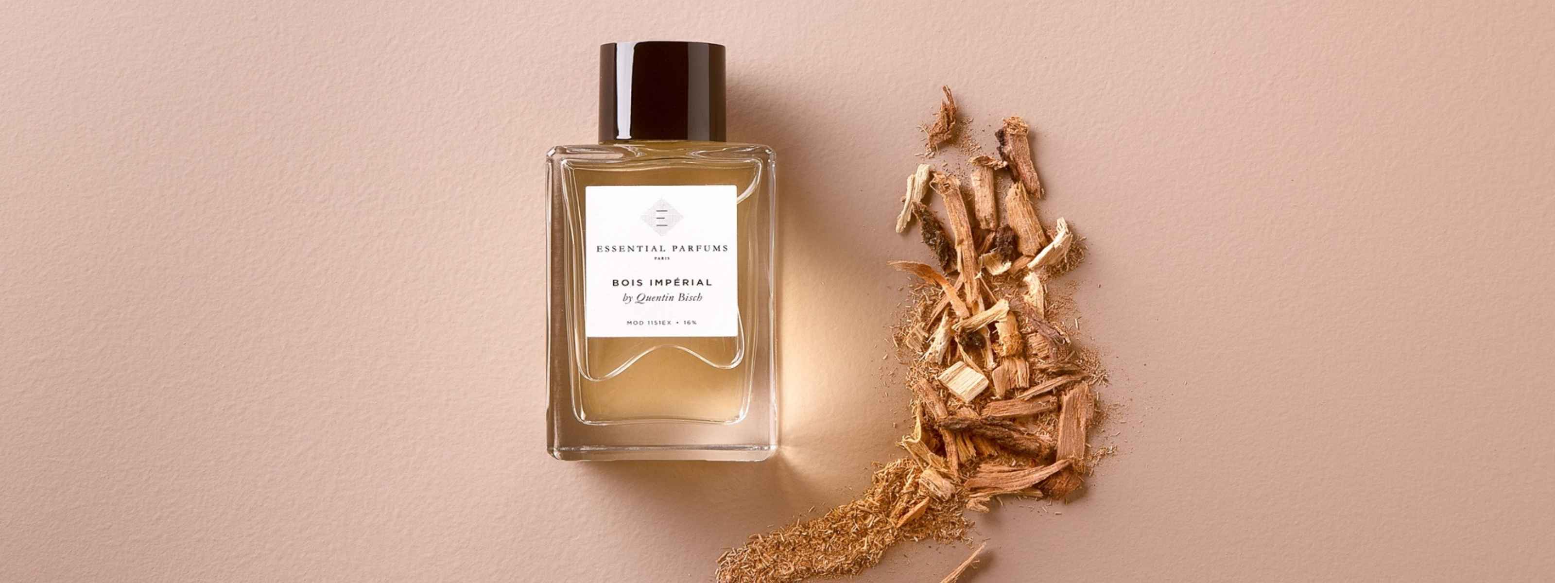 Bois_Imperial_perfume_Rabica