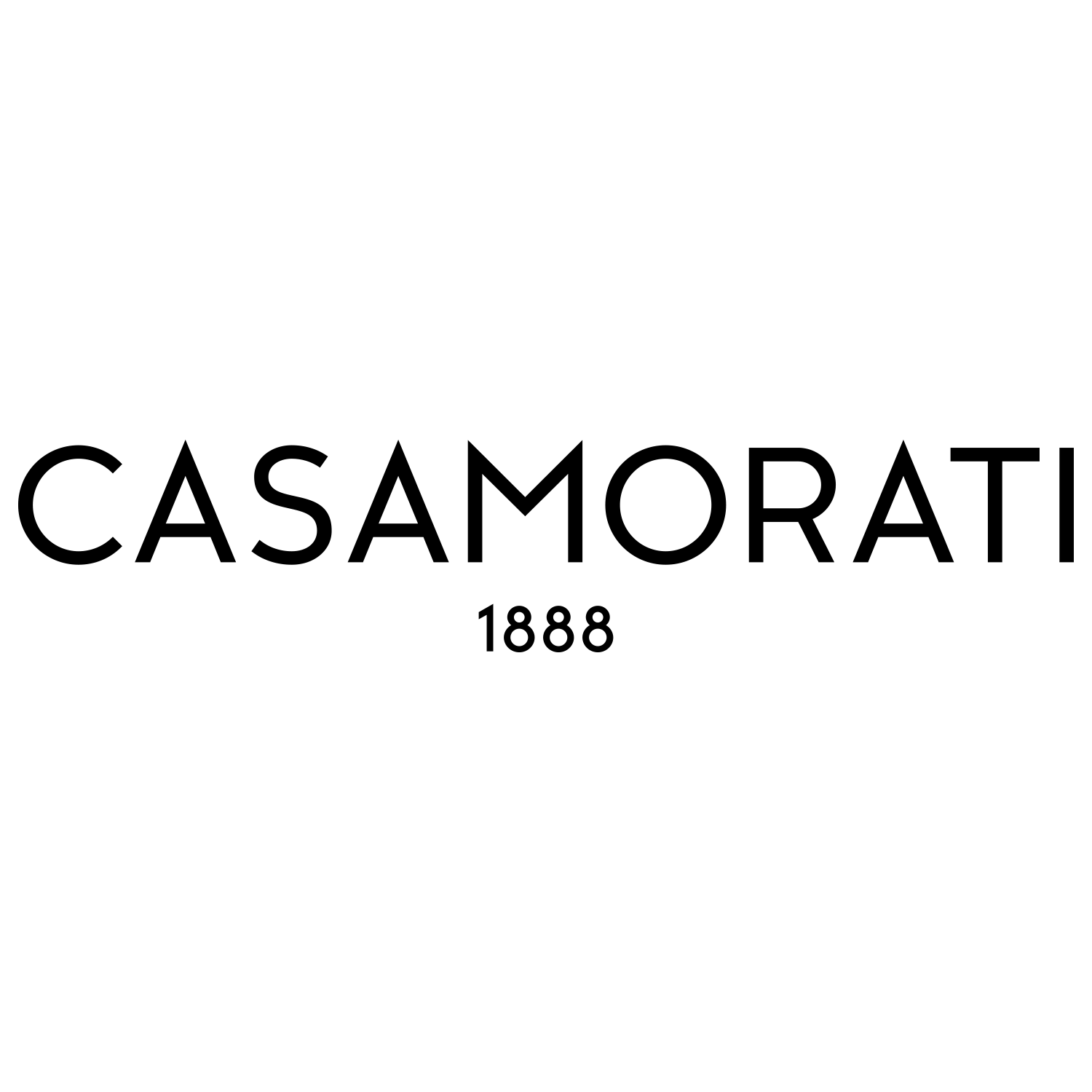 Casamorati_Rabica_Logo