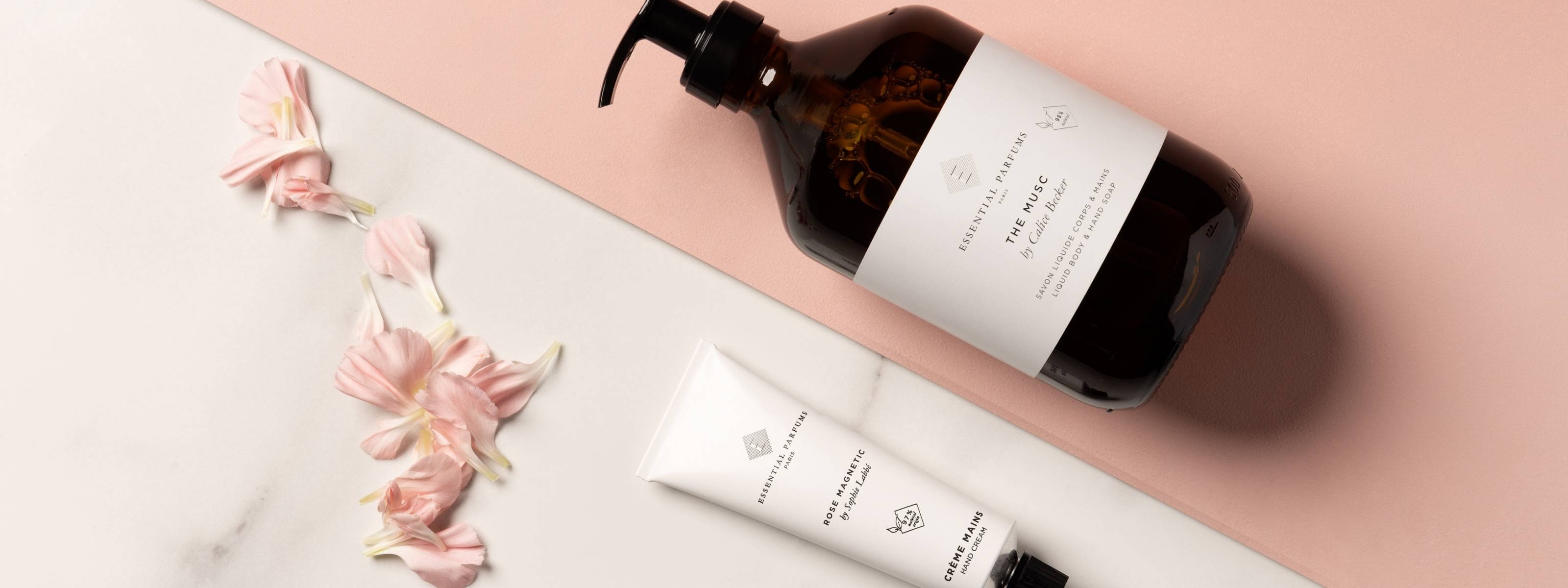 Essential_Parfum_Rabica_3