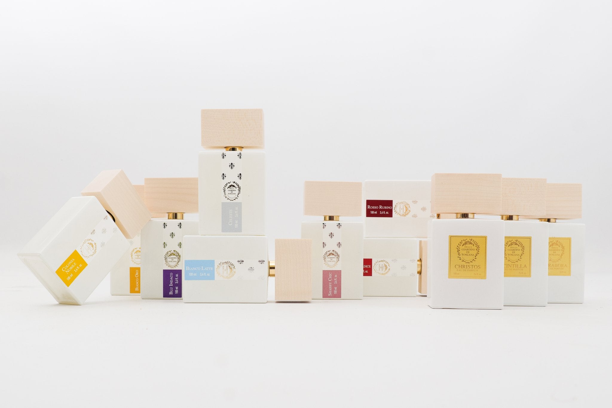 Giardini-Di-Toscana-collection