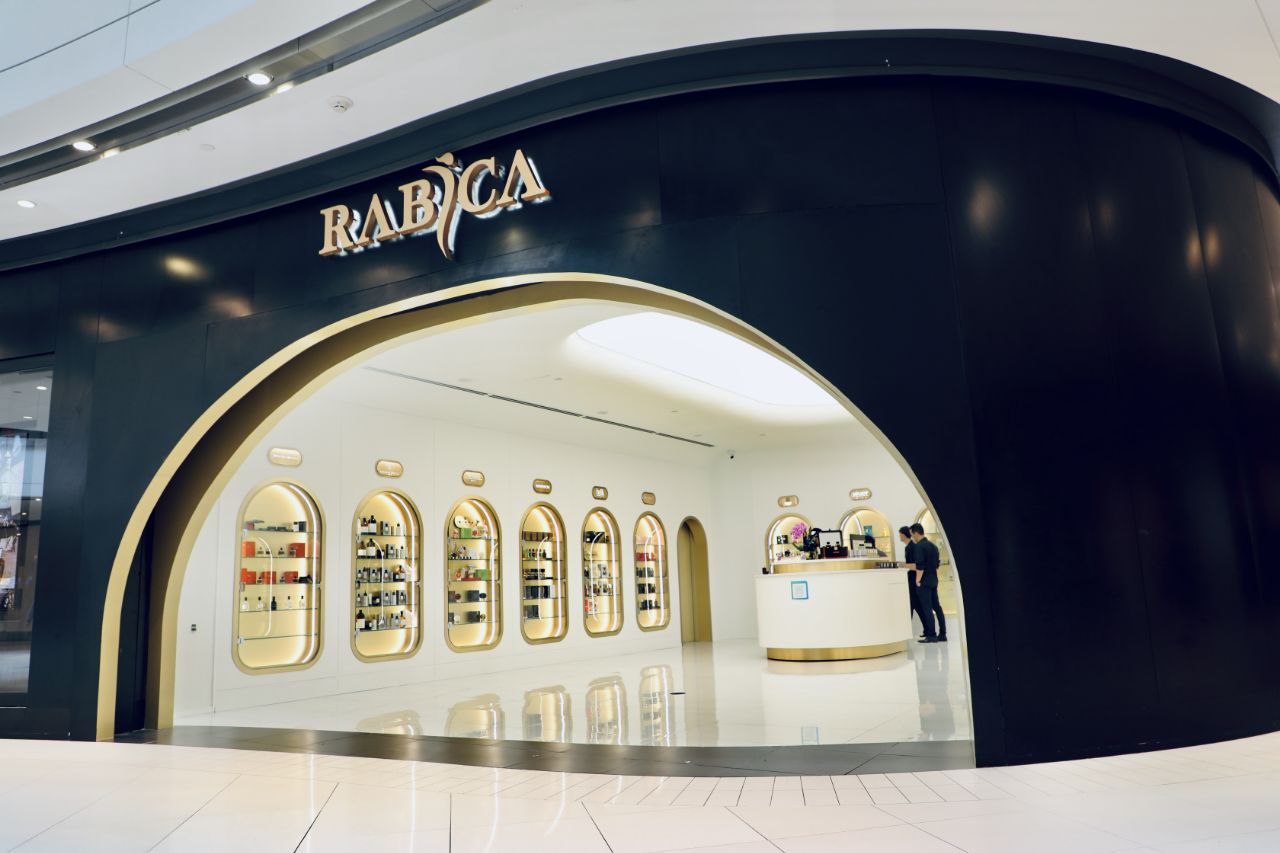 【新品未開封】rasica see through gloss 1000ml _ZENITH 1 FULL FACE MASK – Kasco Srl