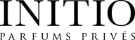 Initio Logo Rabica