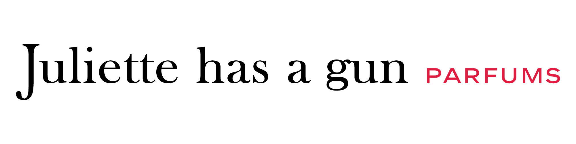 JHAG_Logo_rabica