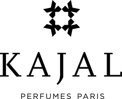 Kajal_Logo_Rabica