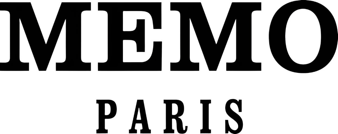 Logo_MEMO PARIS_Rabica