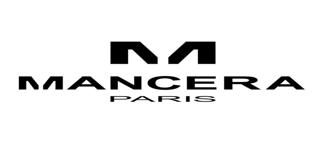 Mancera_logo_Rabica