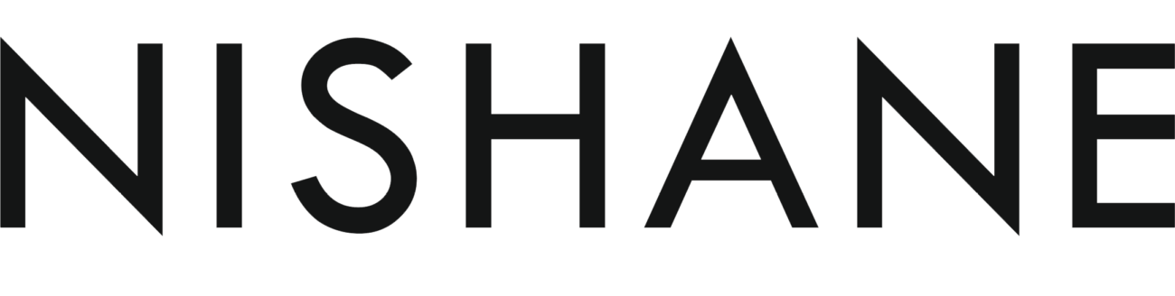 Nishane_Logo_ Rabica