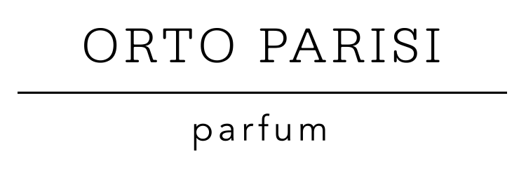 OrtoParisi-Logo_Parfum_Transparent_Background.png__PID:e910b5f4-1ed1-4304-96e5-9640adc31ffd