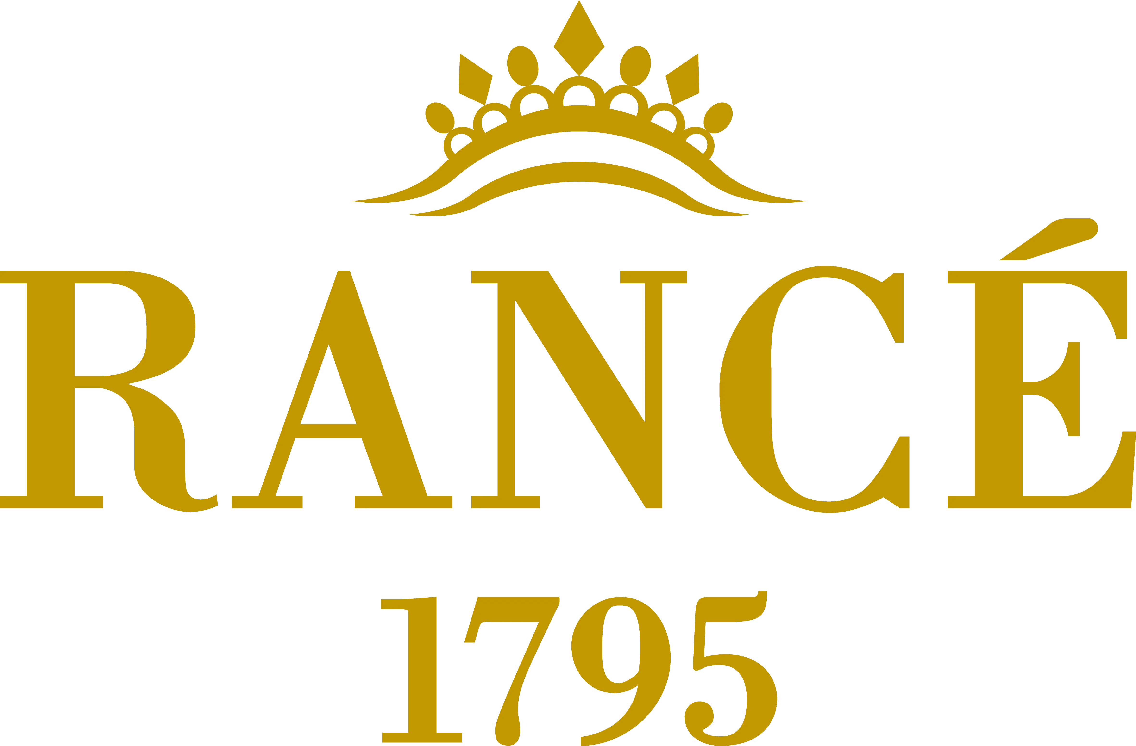 RANCE_1795_logo_Rabica
