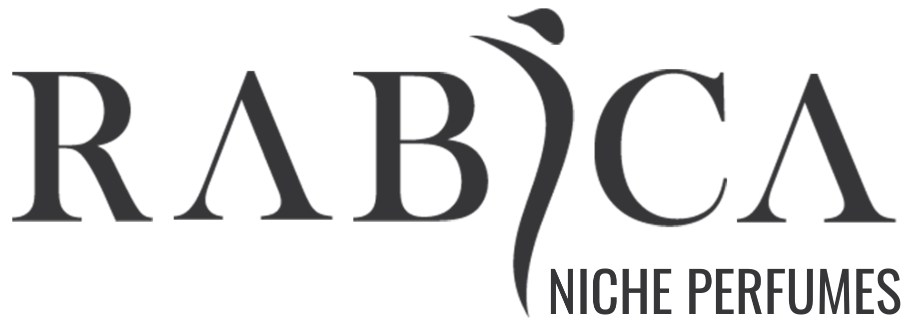 Rabica_Niche_Perfumes_Logo