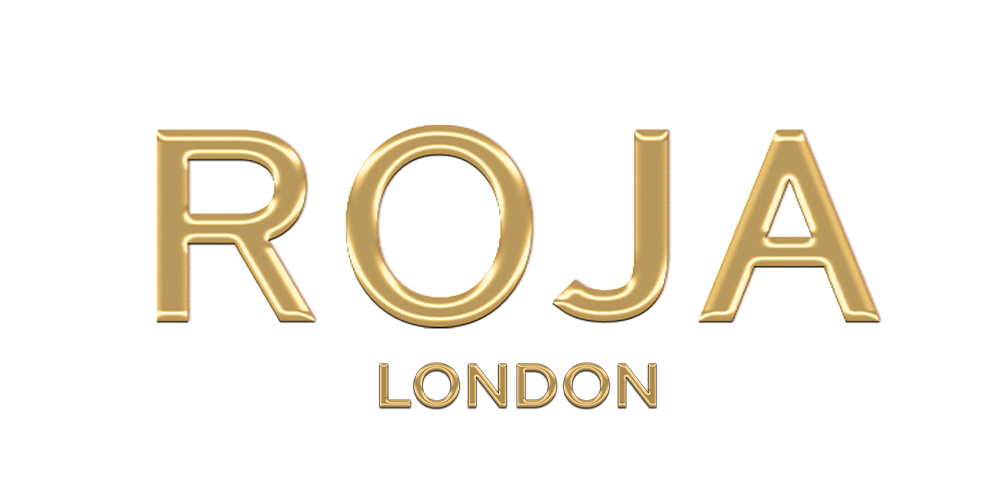 Roja_London_Logo_Rabica