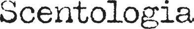Scentologia_Logo_Rabica