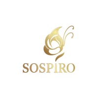 Sospiro_Logo_Rabica