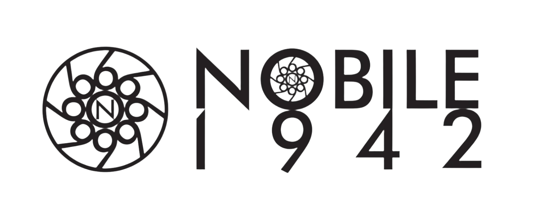The_Nobile_1942_logo Rabica