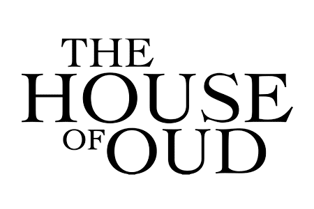 The house of_oud_Logo