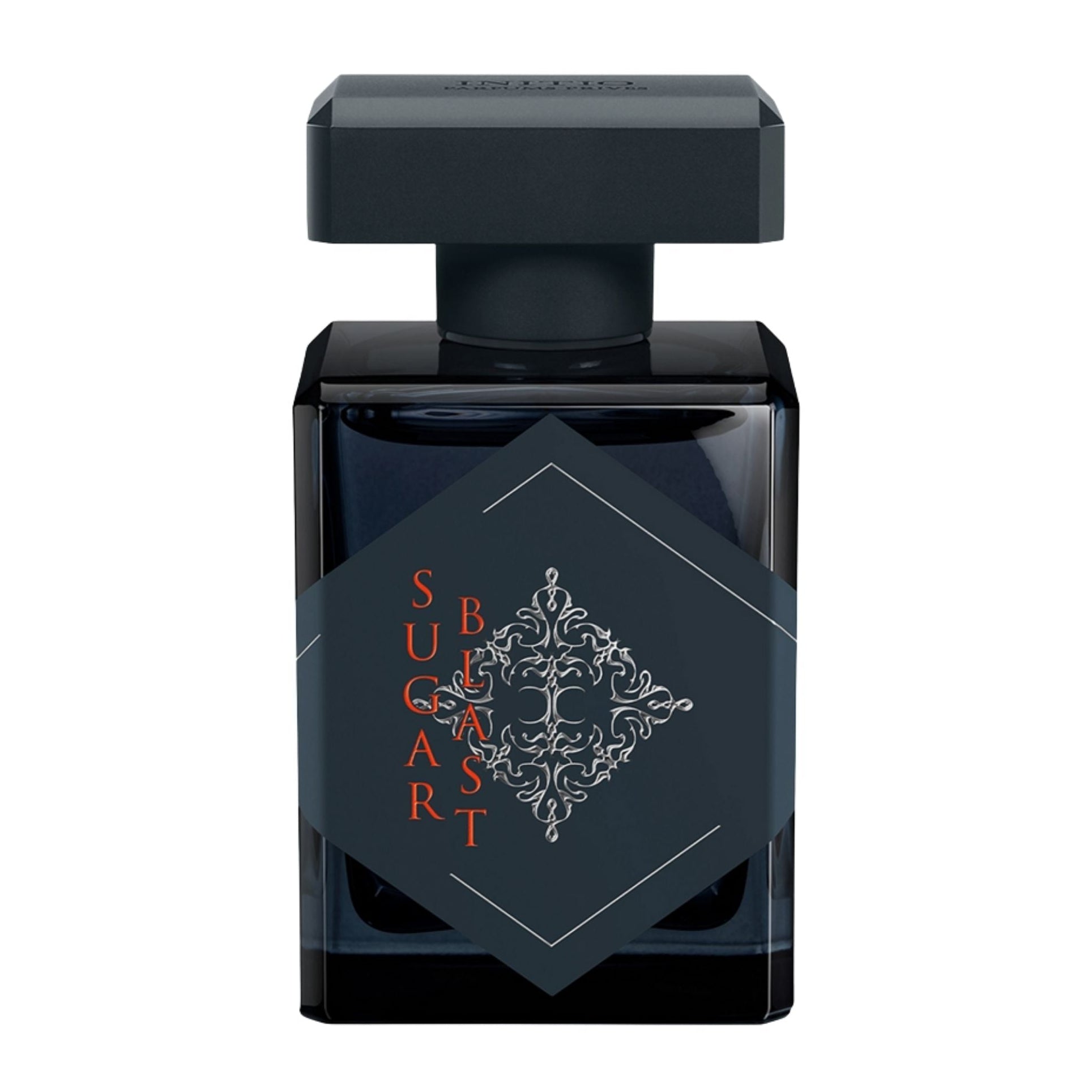 Initio Sugar Blast EDP