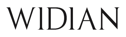 Widian_Logo_rabica