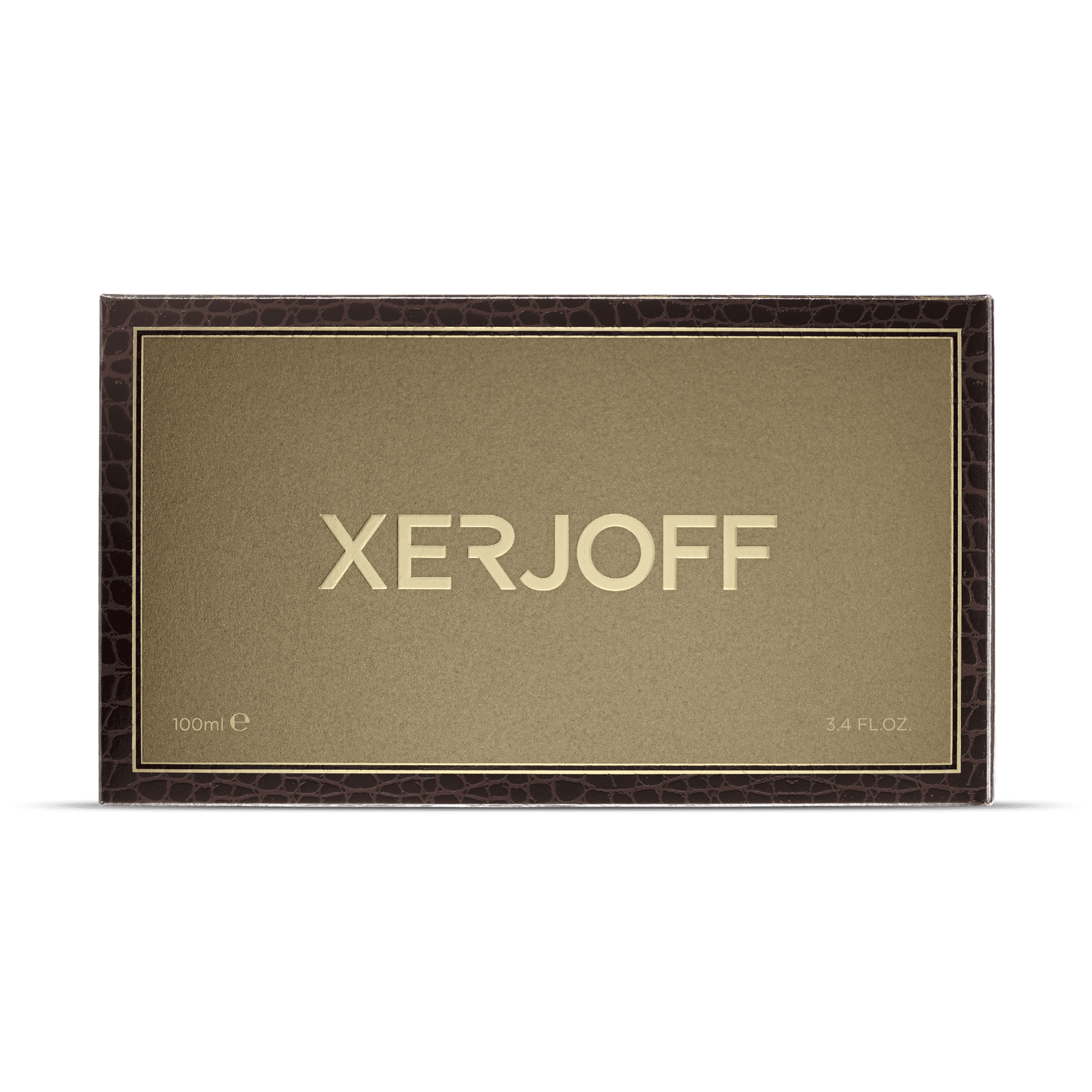 Xerjoff Alexandria II Anniversary Parfum