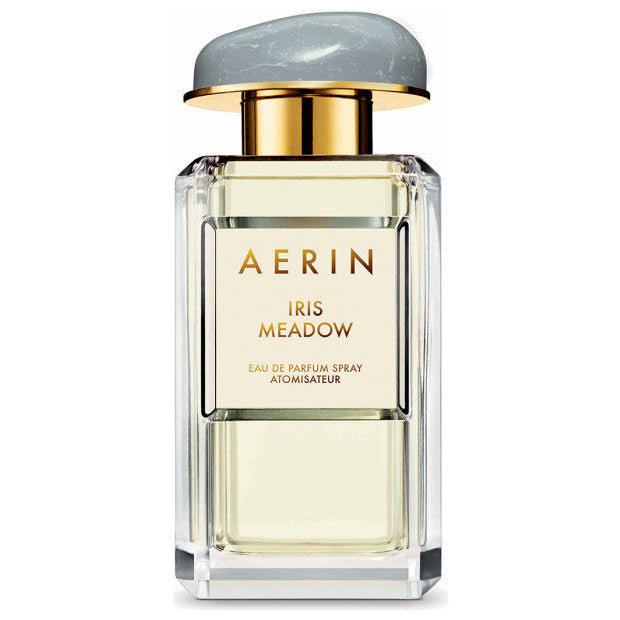 Aerin Iris Meadow - AerinAerin