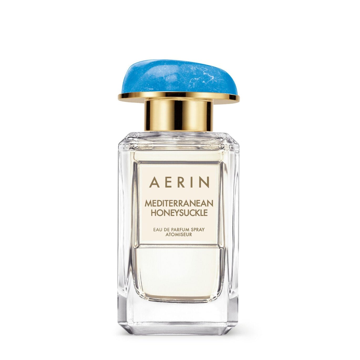 Aerin Mediterranean Honeysuckle EDP - AerinAerin
