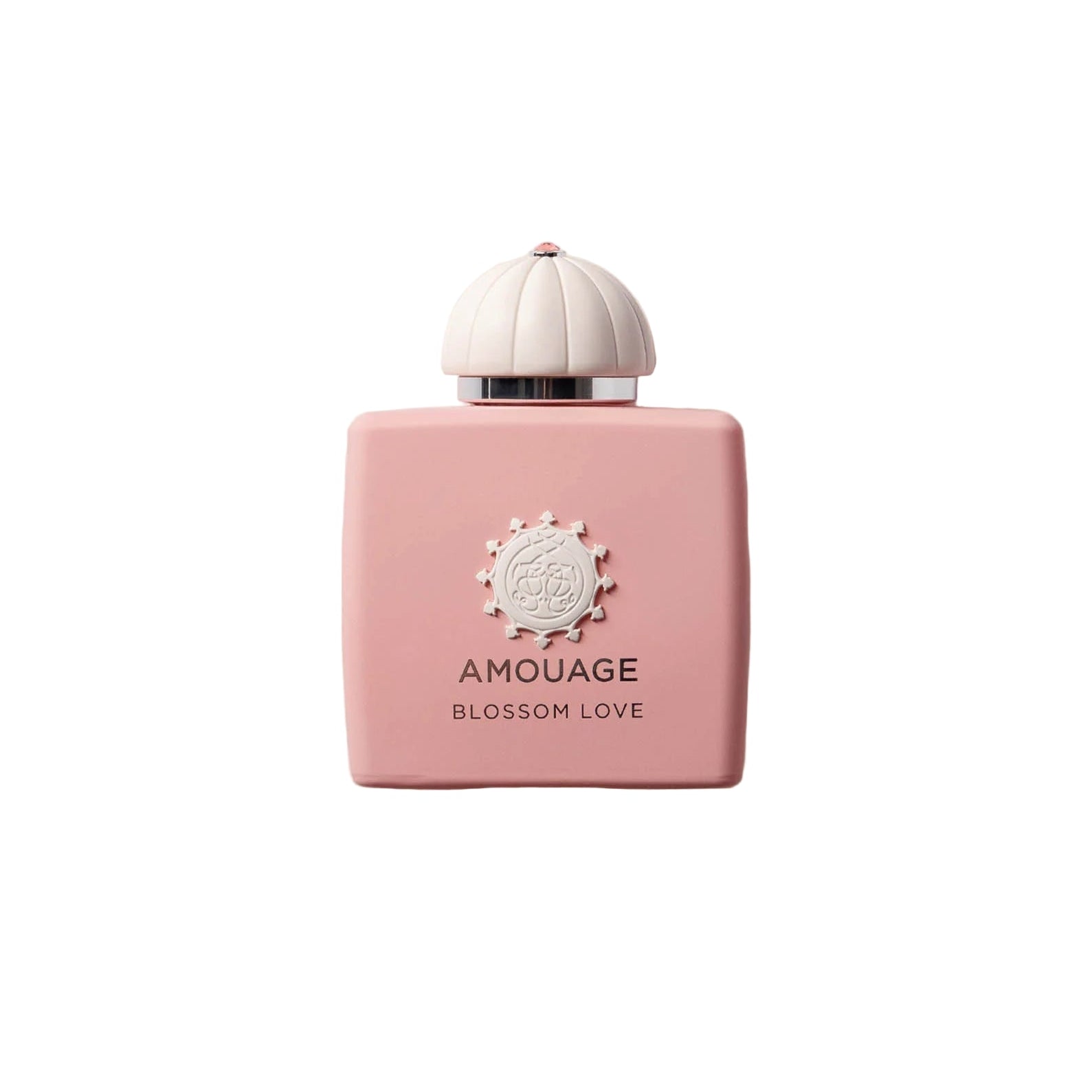 AMOUAGE BLOSSOM LOVE 香水　100ML Amouage Blossom Love - Rabica