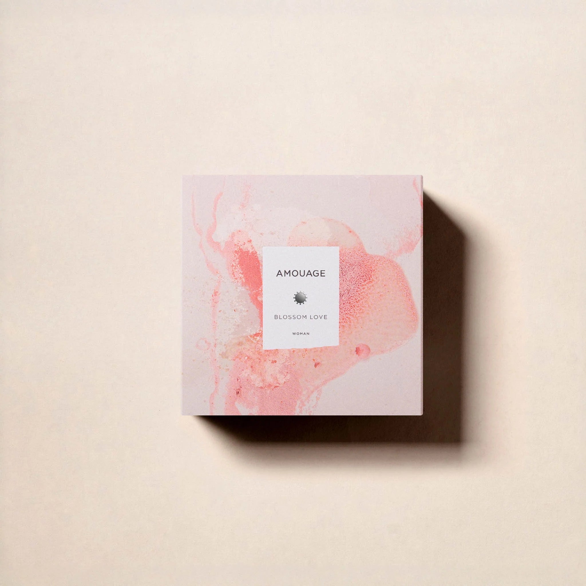 Amouage Blossom Love - AmouageAmouage