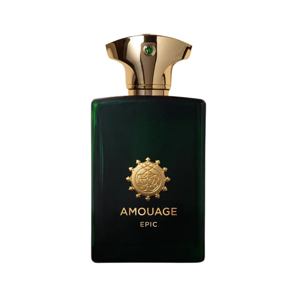 Amouage Epic EDP M 100ml - AmouageRabica