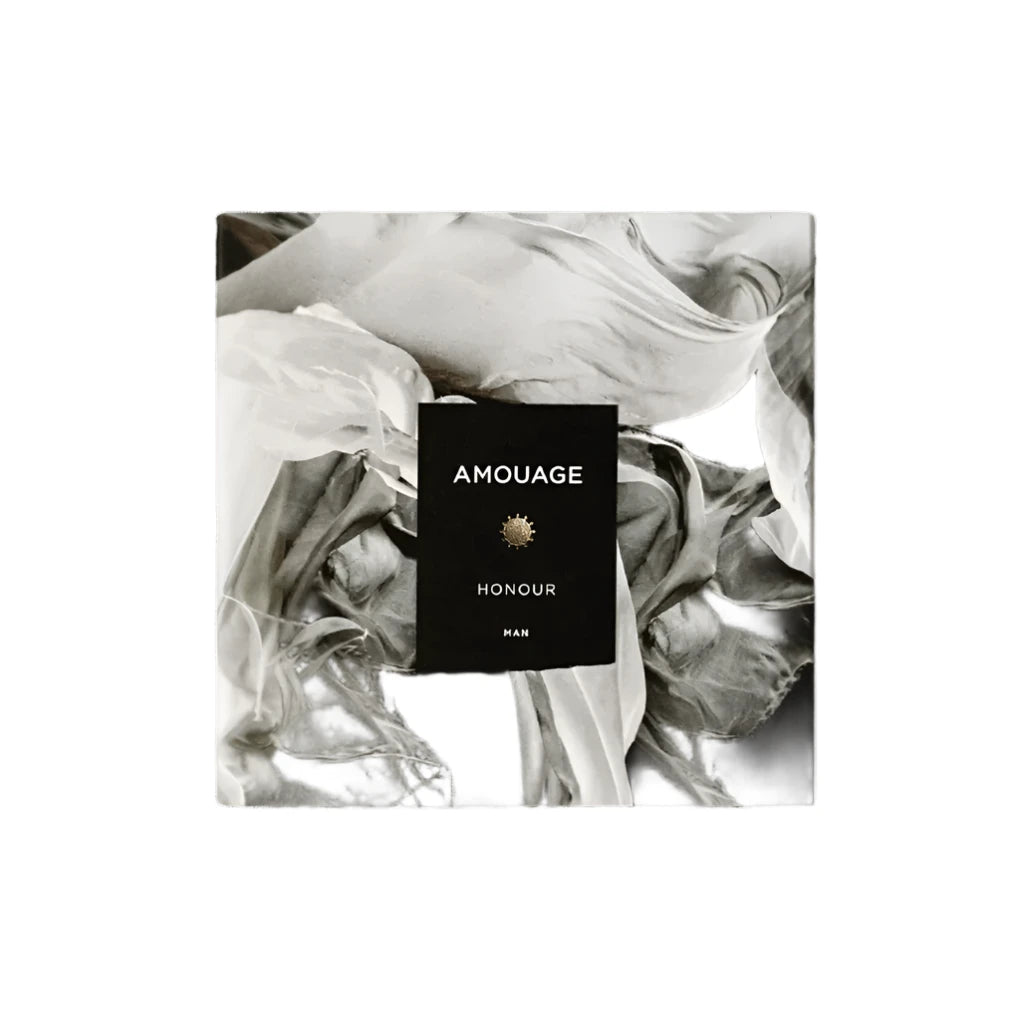 Amouage Honour EDP M 100ml - AmouageRabica
