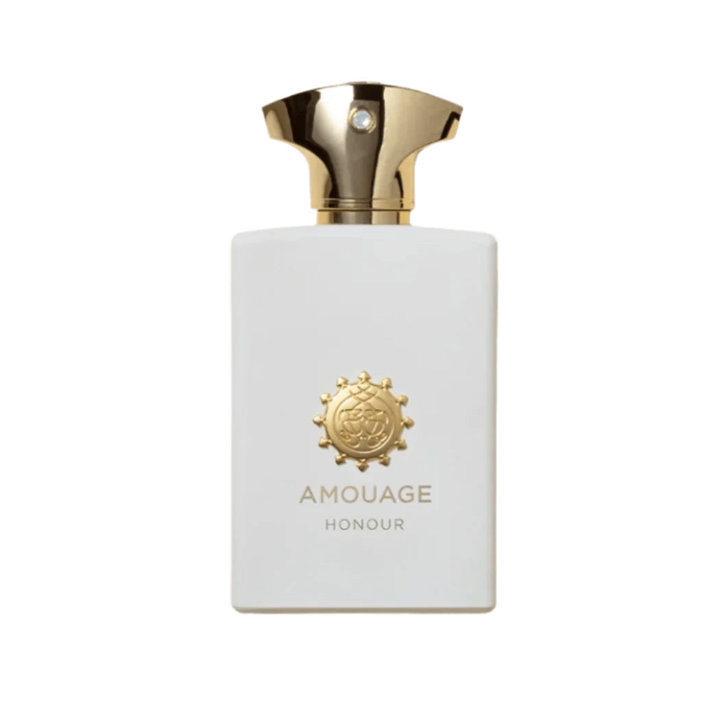 Amouage Honour EDP M - Rabica