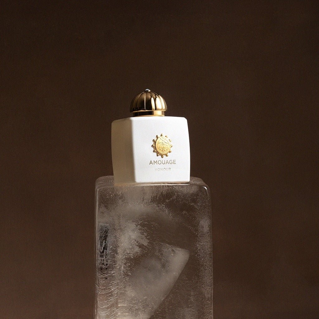 Amouage Honour Women -AmouageAmouage