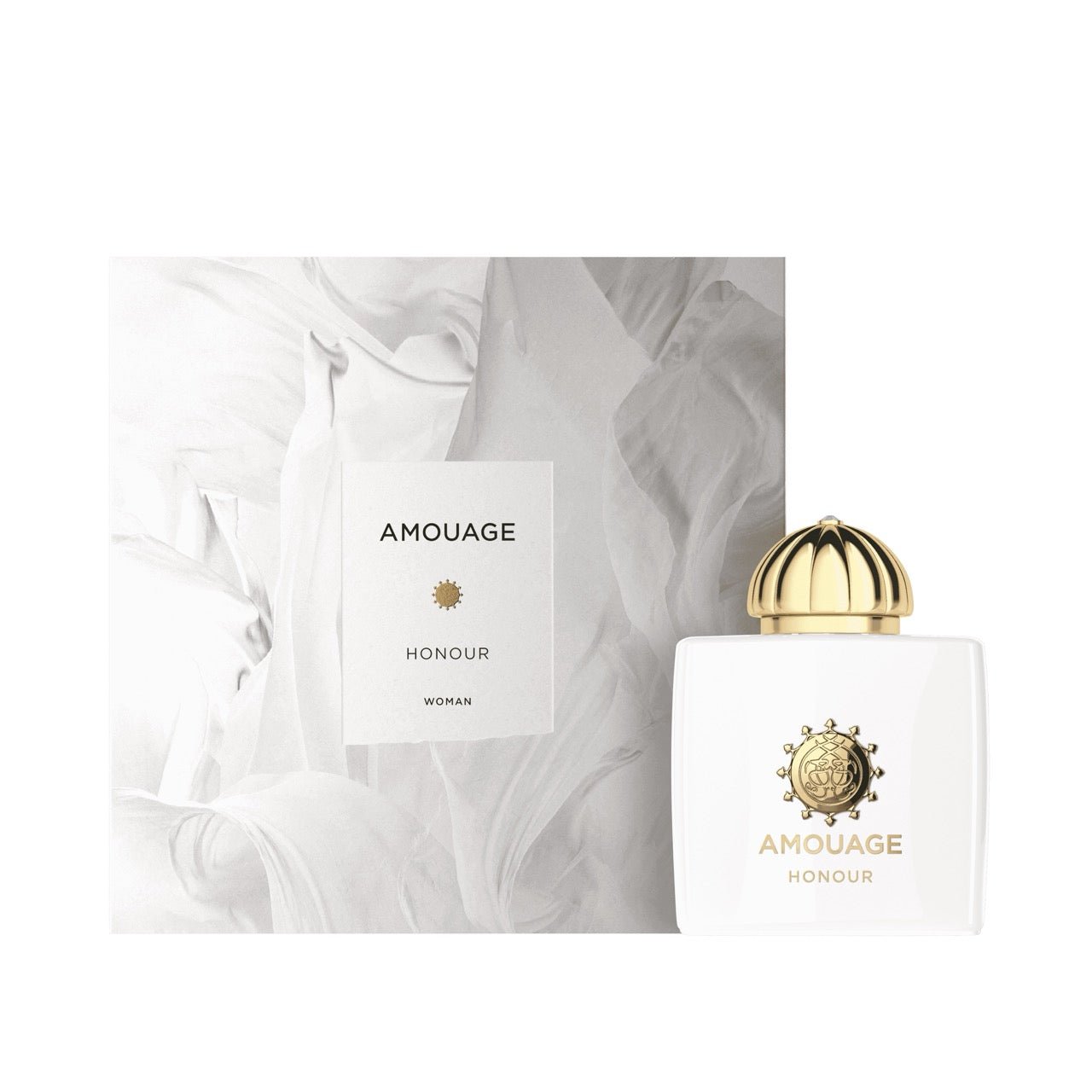 Amouage Honour Women -AmouageAmouage