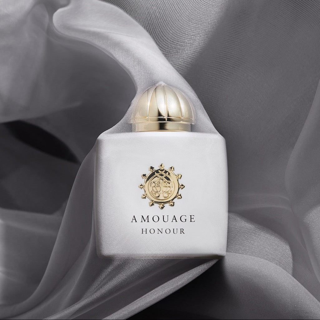 Amouage Honour Women -AmouageAmouage