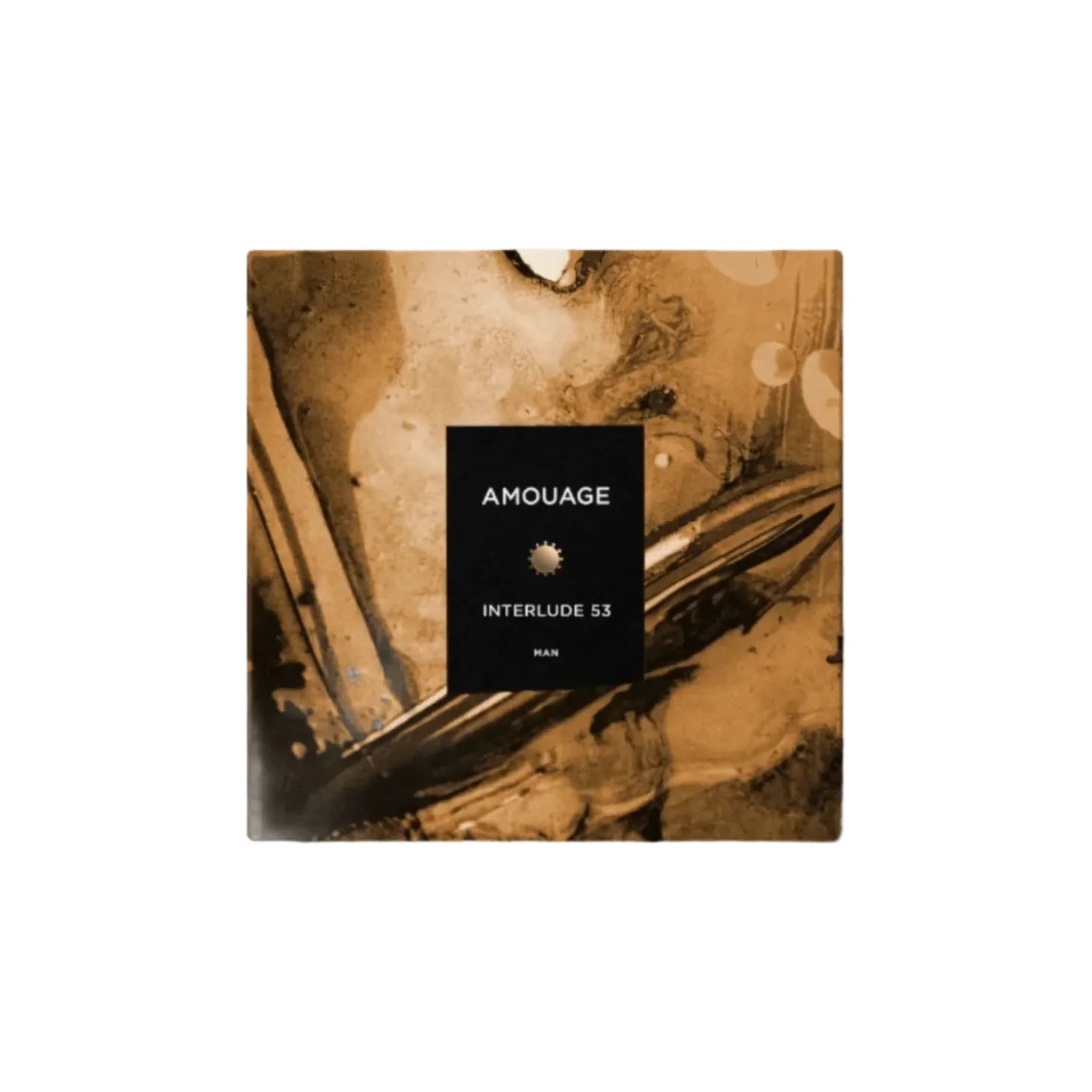 Amouage Interlude 53 Man - AmouageRabica