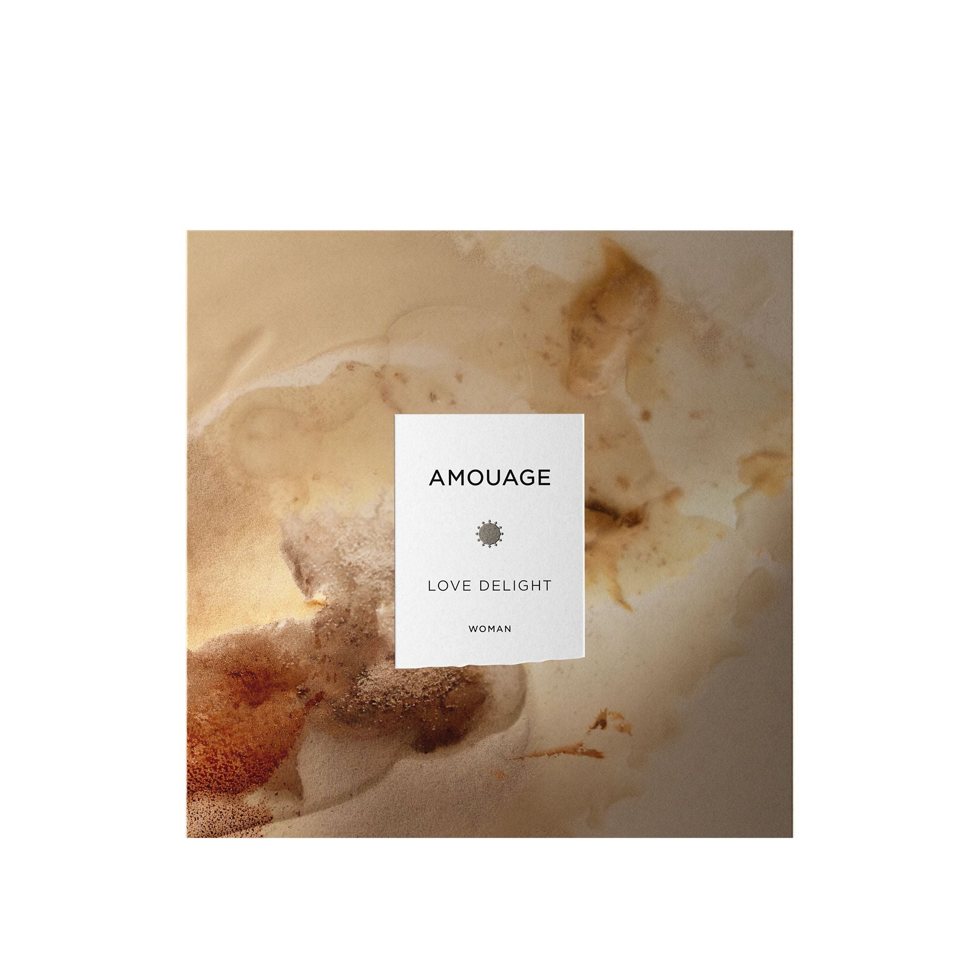Amouage Love Delight | Eau de Parfum -AmouageAmouage