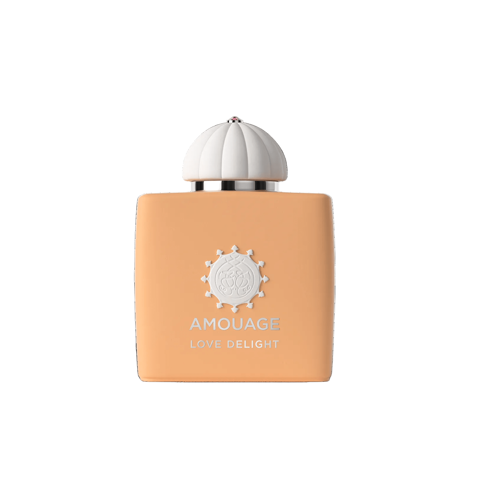 Amouage Love Delight | Eau de Parfum -AmouageAmouage