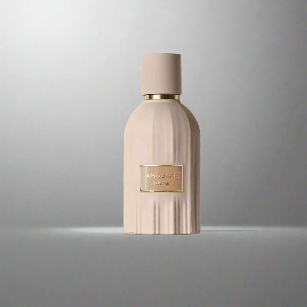 Amouage Lustre Essence de Parfum - AmouageAmouage