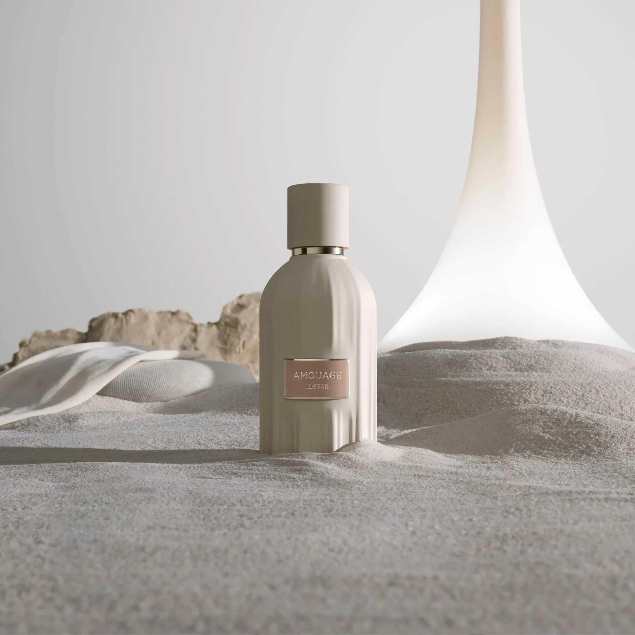Amouage Lustre Essence de Parfum - AmouageAmouage