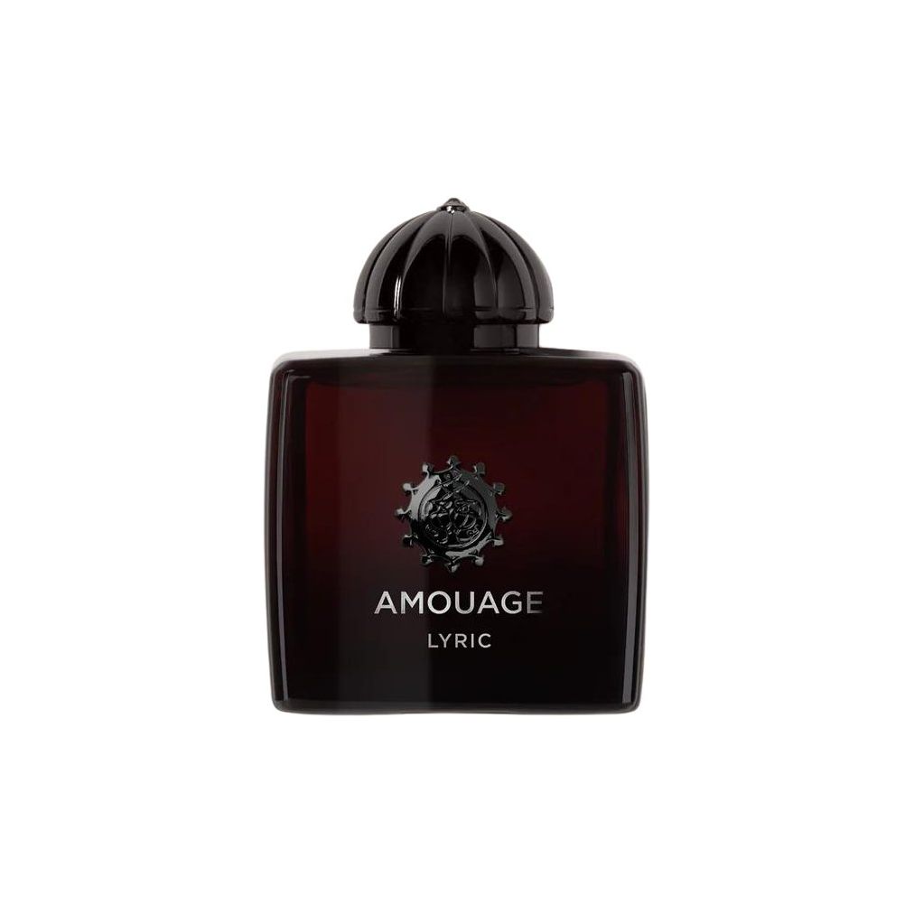 Amouage Lyric EDP W 100ml - AmouageRabica