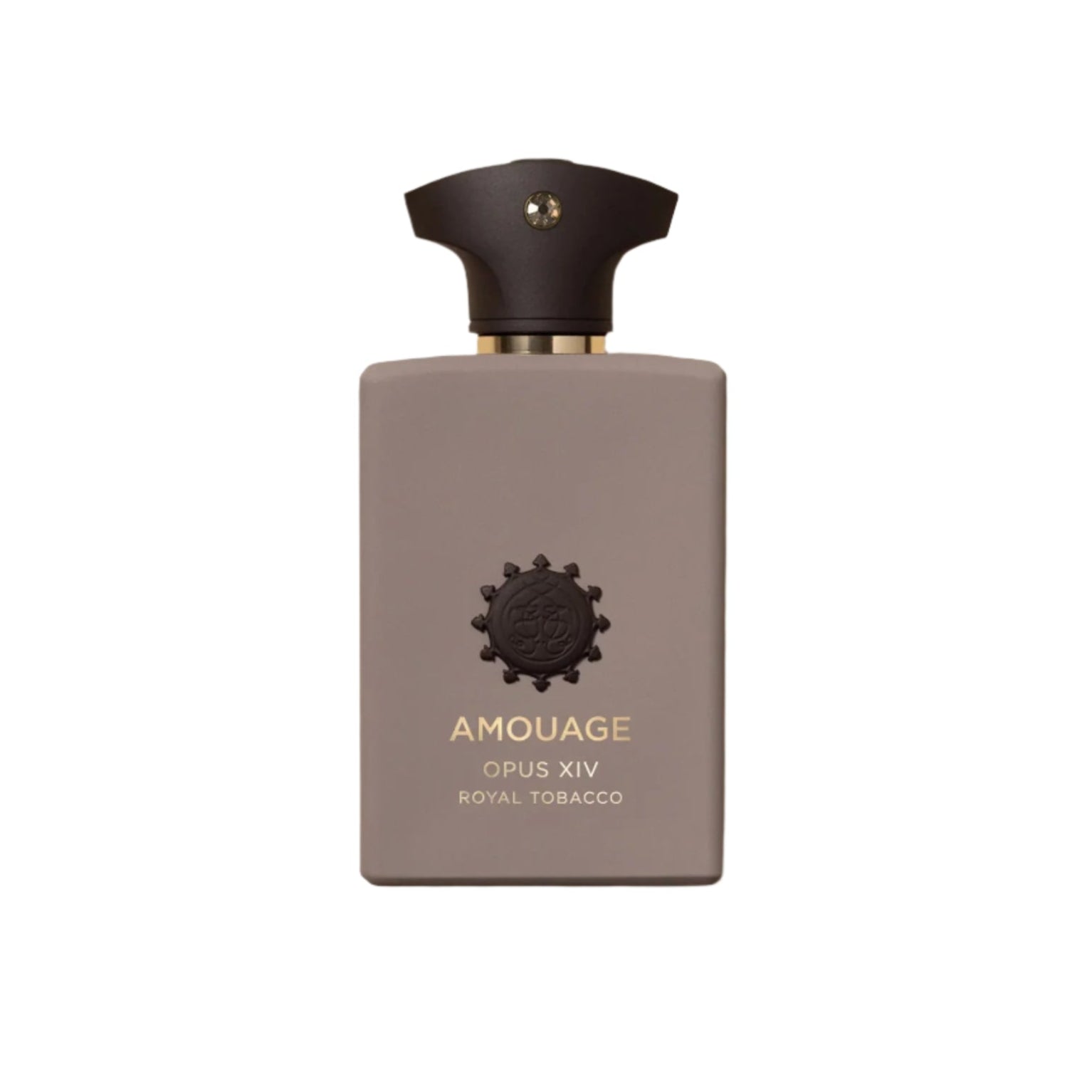 Amouage Opus XIV Royal Tobacco EDP - AmouageAmouage