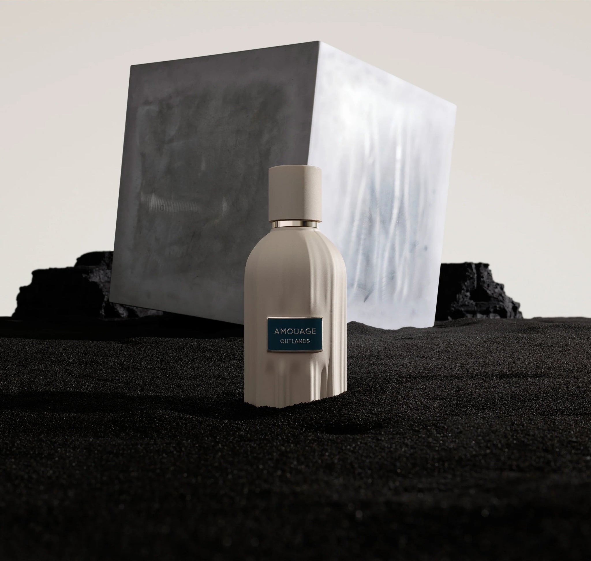 Amouage Outlands - AmouageAmouage