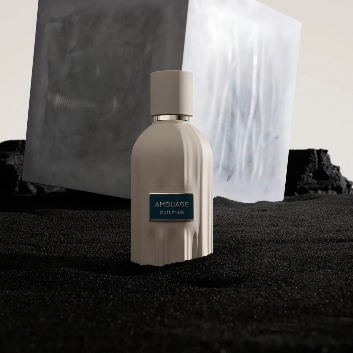Amouage Outlands - AmouageAmouage