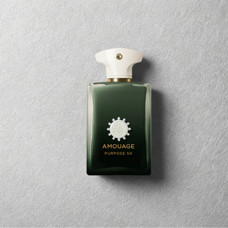 Purpose 50 | Amouage
