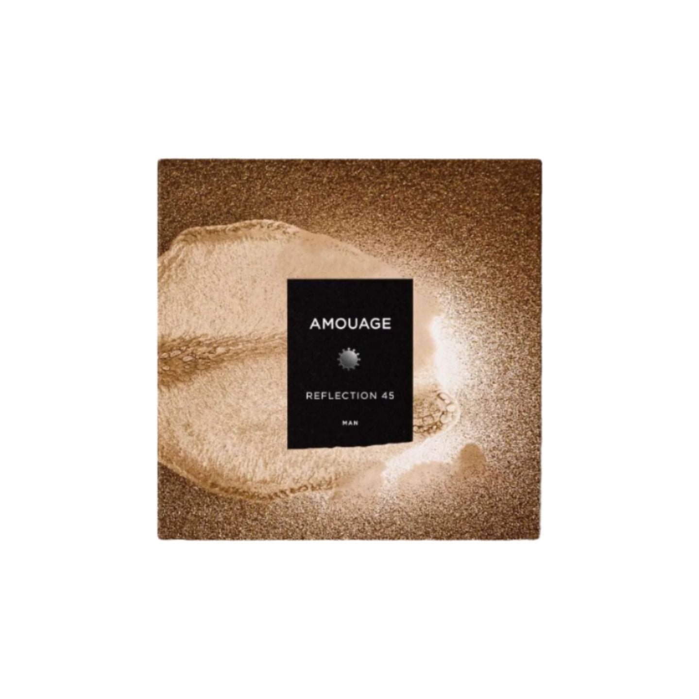 Amouage Reflection 45 Man - AmouageRabica