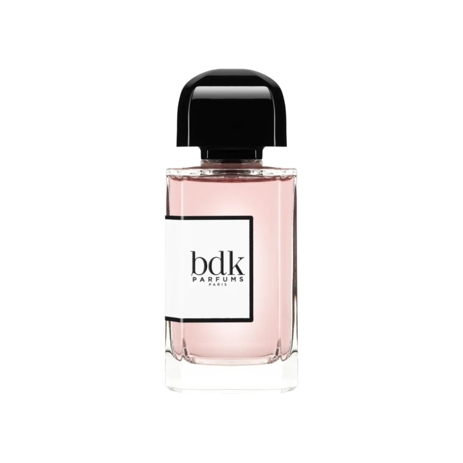 bdk Bouquet De Hongrie Edp - BDKRabica