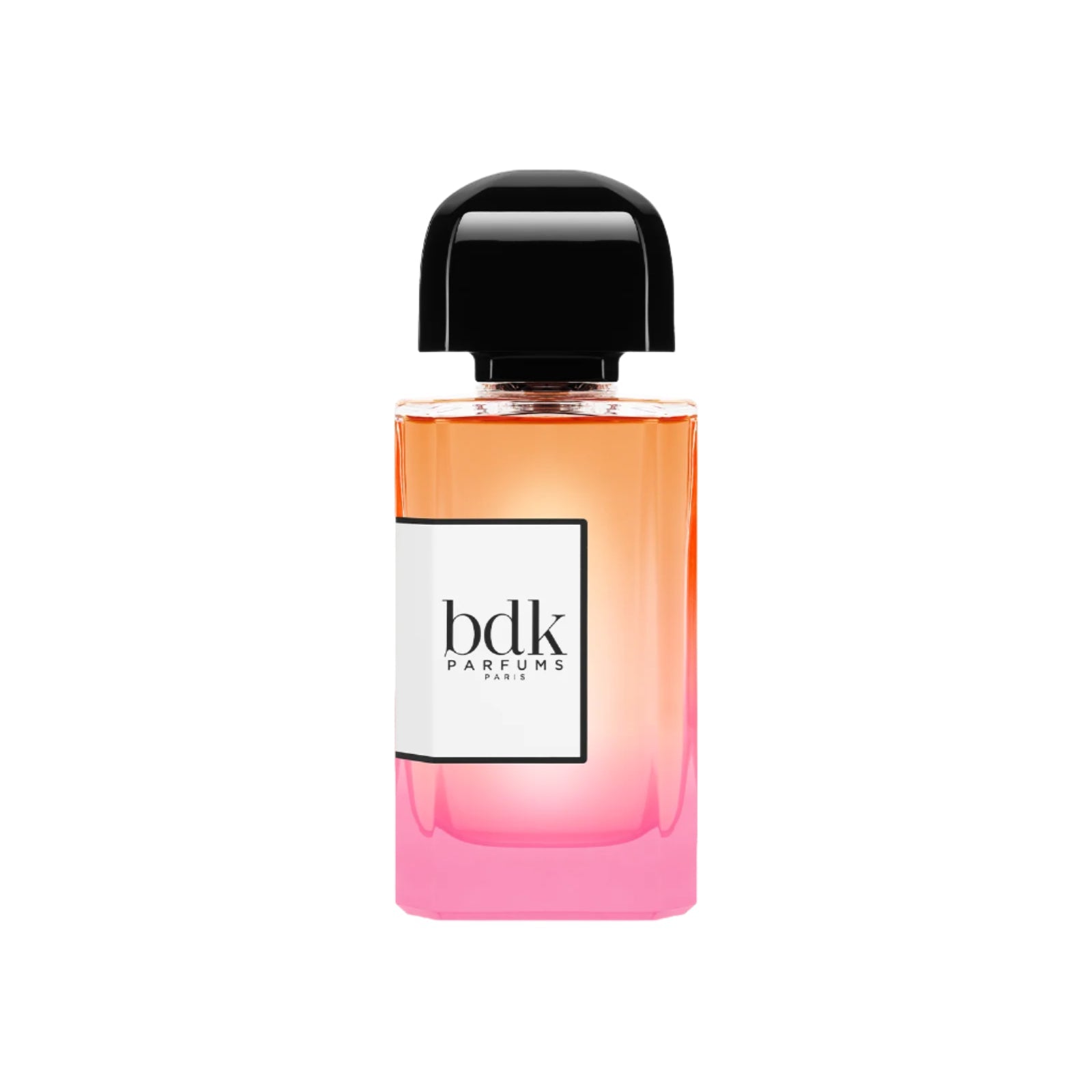 BDK Impadia EDP - BDKRabica