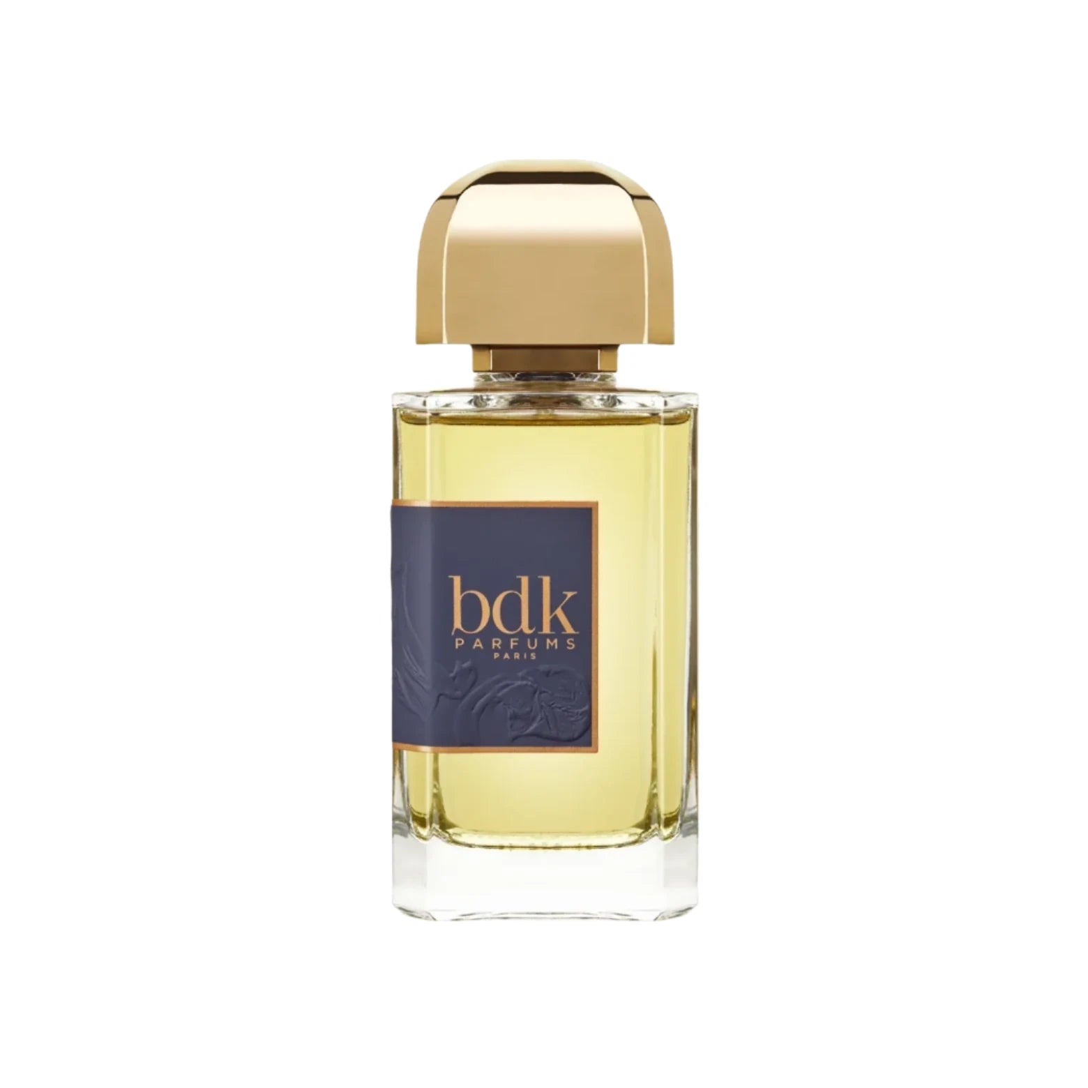 bdk Parfums French Bouquet Edp - BDKRabica