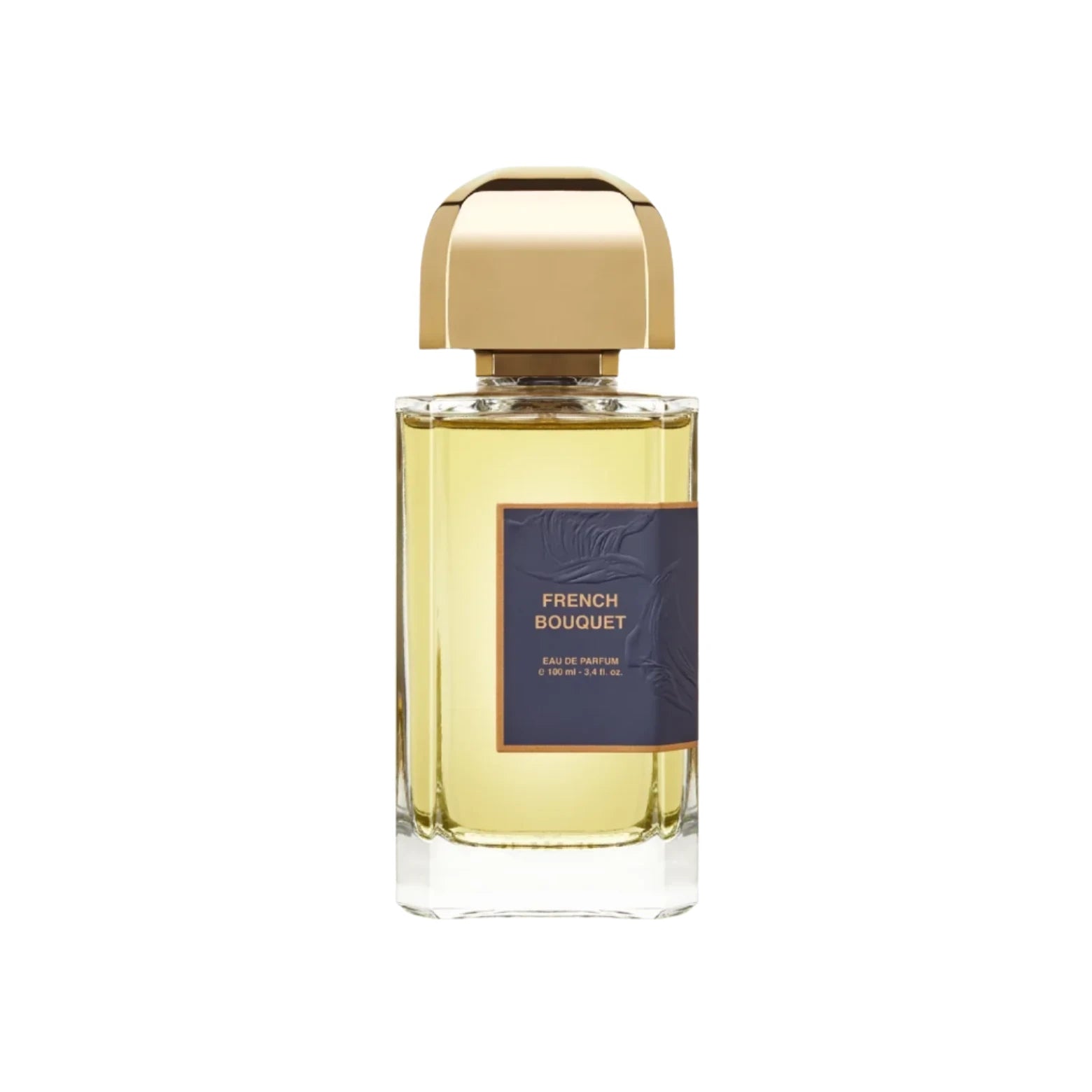 bdk Parfums French Bouquet Edp - BDKRabica